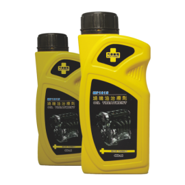 MP1815燒機油治療劑